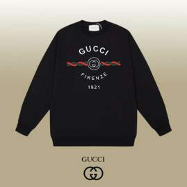 Picture of Gucci Sweatshirt TT _SKUGucciXS-Lsxitx6433308